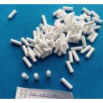 Filter K46-M8527-10X Surface Mount Parts / Yamaha Smt Machine Parts for sale