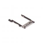 IC7-68PDR-1.27DS-EJR(72) for sale