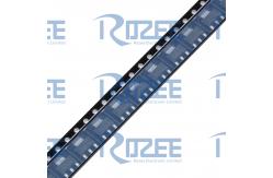 China SPX1117M3-L-1-8/TR supplier