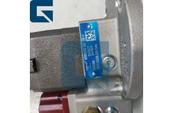 China 3417677 3090942 Excavator Engine QSM11 Common Rail Pump supplier