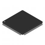 TMS380C16PQL for sale