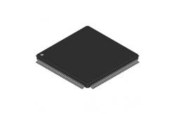 China TMS380C16PQL supplier