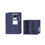 18.5kw 25hp Solar Water Pump Controller for sale