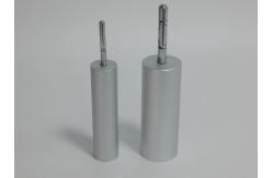China Toys Testing Equipment Alloy ASTM Toys Safety Testing Equipment Accessibility Probes supplier