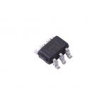 SN74LVC1G97DCKT IC Electronic Components Configurable Multiple-Function Gate for sale