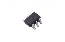 China SN74LVC1G97DCKT IC Electronic Components Configurable Multiple-Function Gate supplier