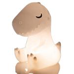 Custom toy manufacturer Custom Lamp PVC Vinyl Toy LED Light Up Toys for sale