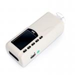 Nr110 Portable Digital Photo Colorimeter 4mm Small Aperture For Color Difference for sale