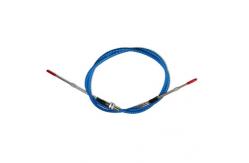China blue-max-high-performance-control-cable supplier