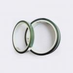 33m Length Double Sided Kapton Tape for Halogen Free Applications for sale