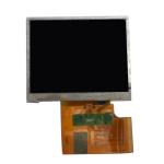 LMS350GF12-005 New 3.5 inch 320*240 LCD Screen Display for sale