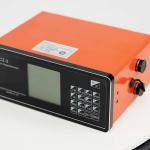 Geophysical Magnetometer Proton Magnetic Exploration for sale