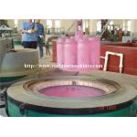 1200 Degree Celsius Pit Type Quenching Furnace 1000x1000mm CE Certified for sale