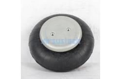 China 1B5021 AIRSUSTECH Air Spring Cross Firestone W01-358-0112 Suspension Air Spring supplier