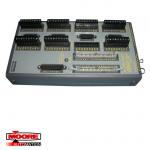 AT6400-AUX1-240V Parker Compumotor 4-Axis Indexer for sale