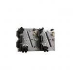 CC-TAIM01 51305959-175  HONEYWELL  Analog Input Module for sale