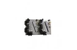China CC-TAIM01 51305959-175  HONEYWELL  Analog Input Module supplier