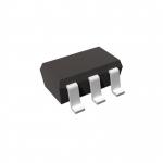 RN5VD30CA-TR-FE Integrated Circuit New And Original for sale