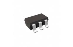China RN5VD30CA-TR-FE Integrated Circuit New And Original supplier