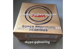 China CNC Spindle Application NSK 85BAR10XTYNDBLP4 Super Precision Angular Contact Ball Bearing supplier