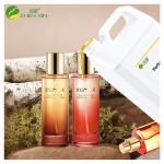 Long Lasting Woody Perfume Fragrance Oil For Perfume for sale