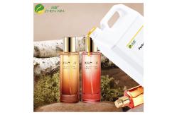 China Long Lasting Fragrance Oil Perfume Concentrated Free Sample supplier