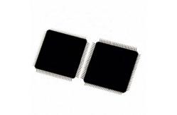 China LPC47M102S-MS supplier