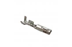 China 34083-3001 supplier