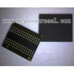 Computer IC Chips HYB18H512321AF-P/A computer mainboard chips for sale