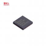AD9235BCPZ-40 IC Chip: High-Speed  Low-Power  14-Bit ADC for High-Resolution Imaging for sale