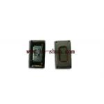 for BlackBerry 9900 speaker for sale