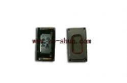 China for BlackBerry 9900 speaker supplier