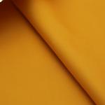 Wrinkle Resistant Polyester Cotton Rip Stop TC Workwear Fabric for sale