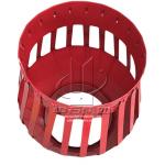 Oilfield API Standard Slip On 10 Bow Cement Basket for sale