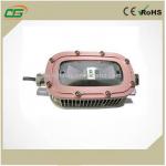 ATEX IP65 230V AC LED 30 W Explosion Proof Light 3000lm 160° , Stainless Steel Lamp for sale