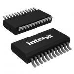 ISL6446IAZ-TK for sale
