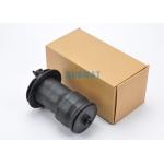 Air Ride Suspension Air Spring Left Right Front For F1LY5310A F1LY5310B