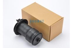 China Air Ride Suspension Air Spring Left Right Front For F1LY5310A F1LY5310B supplier