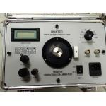 Electronic Digital Vibration Meter Acceleration Transducer 12 Months Warranty