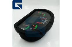 China 252-5878 2525878 Display Monitor for D8T Loader supplier