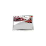 TM070JFHG30 7.0 inch 1280*800 LCD Screen Display For Pad Tablet for sale