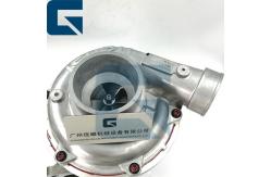 China 1-87618260-0 Turbocharger Turbo 1876182600 For 6HK1 Engine supplier