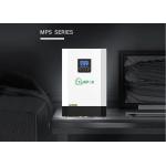 ODM 5kw Hybrid Off Grid Inverter 16kw Prue Sine Wave for sale