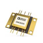 SPC564A80B4COBY for sale