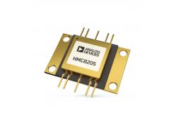China ATMXT224-CU supplier