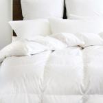 Five-star Hotel Pillows for sale