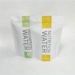 Custom Printed VMPET Gravnre Printing  Packaging Bags for sale