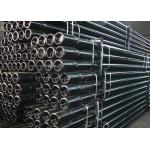 API 4 -1/2 4.5 Inch OD Oil Field Drill Pipe For Sale for sale