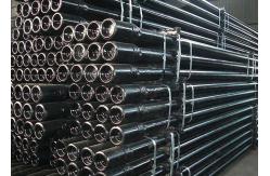 China 4 -1/2 4.5 Inch OD Oilfield Drill Pipe API Certificate supplier
