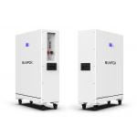 Eu Warehouse Complete Hybrid Solar Energy System 5kw 20kw 30kw 50kw 500kw Off Grid For Commercial for sale